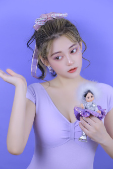 搡老女人ⅩXXX搡老女人一